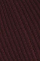 Лот: 25644881. Фото: 3. Шапка EKONIKA PREMIUM. Одежда, обувь, галантерея