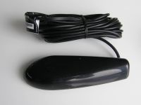 Лот: 16137140. Фото: 9. Garmin Striker Plus 5cv Ref Эхолот...