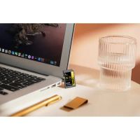 Лот: 23273493. Фото: 8. Карта памяти Lexar 1TB Professional...