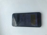 Лот: 13800160. Фото: 4. iPhone 6s 64 gb