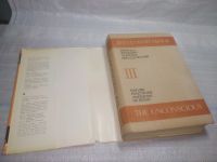 Лот: 25850375. Фото: 2. озЮ/ВбЮ(00-41)Бессознательное... Общественные и гуманитарные науки