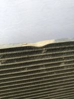 Лот: 12576685. Фото: 2. радиаторы honda ascot/rafaga. Автозапчасти