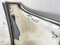 Лот: 25807627. Фото: 5. накладка кузова Jac N120