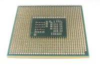 Лот: 9875902. Фото: 2. Intel® Pentium® Processor P6000... Комплектующие