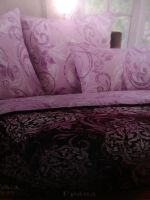 Лот: 17040115. Фото: 2. постельное белье бязь. Домашний текстиль