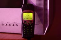 Лот: 3644087. Фото: 4. Ericsson Обмен