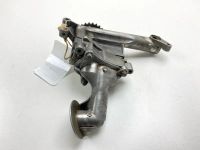 Лот: 22691319. Фото: 8. Насос масляный Mercedes-Benz B-Class...
