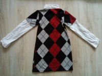 Лот: 9639470. Фото: 2. Платье Picolеtto р.104-110. Одежда и аксессуары