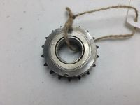 Лот: 20397670. Фото: 2. Шестерня ГРМ Toyota Land Cruiser... Автозапчасти