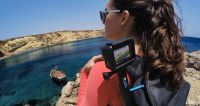 Лот: 10374612. Фото: 4. Экшн камера GoPro HERO 6 Black...