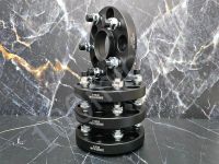 Лот: 25798152. Фото: 2. Проставки 5х114,3 (5-114) 20 мм... Шины, Диски