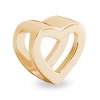 Лот: 24674568. Фото: 2. Подвеска EKONIKA. Ювелирные изделия, бижутерия, часы