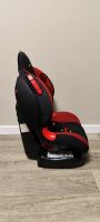 Лот: 21643097. Фото: 2. Автокресло SIGER Кокон Isofix... Дети растут