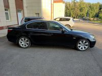 Лот: 11968778. Фото: 6. Bmw 520i e60 2003г.в.