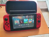Лот: 14336323. Фото: 4. Nintendo switch. Красноярск