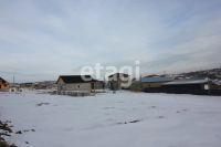 Лот: 25295301. Фото: 10. 4-комн. дом , посёлок Солонцы...