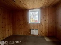 Лот: 19606978. Фото: 11. Продажа Частный дом Абакан, Советских...