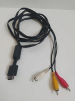 Лот: 20314373. Фото: 5. Sony playstation 2 slim ps2