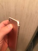 Лот: 18938279. Фото: 2. iPhone 7 32gb. Смартфоны, связь, навигация