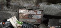 Лот: 16305434. Фото: 2. АКПП aw55-50sn af23. Автозапчасти