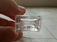Лот: 12824560. Фото: 2. Туалетная вода KENZO L'EAU PAR... Парфюмерия