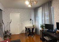 Лот: 18161639. Фото: 4. 4-к. квартира, 65 м². Красноярск