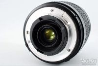 Лот: 7043328. Фото: 2. Tamron AF 28-200mm f/3.8-5.6 xr... Фото, видеокамеры, оптика