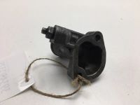 Лот: 20389272. Фото: 6. Патрубок системы охлаждения Honda...