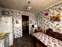 Лот: 25298025. Фото: 6. 4-комн. дом , Красноярск улица...