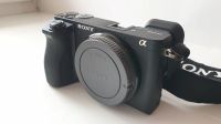 Лот: 17830124. Фото: 4. Sony Alpha A6500 Body пробег 1812... Красноярск