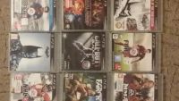 Лот: 6641119. Фото: 3. Sony Playstation 3 + камера... Компьютеры, оргтехника, канцтовары