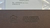 Лот: 25627619. Фото: 11. BIG SIZE - премиум бренд Lindenmann...