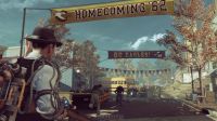 Лот: 3284051. Фото: 2. The Bureau: XCOM Declassified... Игровые приставки, консоли, видеоигры