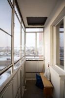 Лот: 25286816. Фото: 14. 1-комн. квартира , Красноярск...