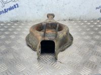 Лот: 25339109. Фото: 9. рычаг нижний Daewoo Winstorm KLAC