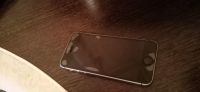 Лот: 15428786. Фото: 2. iphone se. Смартфоны, связь, навигация