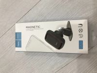 Лот: 13713027. Фото: 4. Магнитный держатель. Красноярск