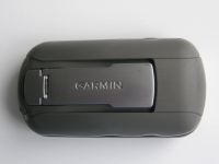 Лот: 7992300. Фото: 8. Garmin Oregon 400t б/у п/к Туристический...