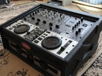 Лот: 2560559. Фото: 3. Pioneer djm 3000, Pioneer cmx... Музыкальные инструменты и оборудование