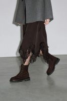 Лот: 25665826. Фото: 7. Ботинки EKONIKA