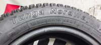 Лот: 24877188. Фото: 5. 185/65R15 88Q Tunga Nordway пара