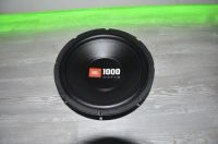 Лот: 10577901. Фото: 2. Сабвуфер JBL c коробом Sony. Автозвук