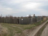 Лот: 7470471. Фото: 6. Продам дачу в черте города