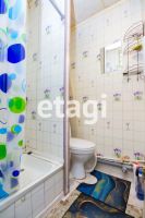 Лот: 25290309. Фото: 7. квартира , Красноярск улица Королёва...