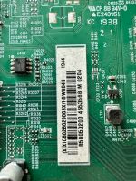 Лот: 25068551. Фото: 2. main,715G8709-M0B-B01-005K,тв... Запчасти для бытовой техники