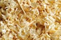 Лот: 17530714. Фото: 2. Опилки . Горбыль . Бесплатно. Дрова, топливо