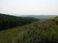 Лот: 7773271. Фото: 6. Участок 35 сот. (СНТ, ДНП), Нанжуль...