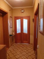 Лот: 15786154. Фото: 7. Продам 2-к квартиру, 53 м², 5...
