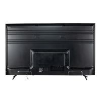 Лот: 25014041. Фото: 5. Телевизор 65" Hiper QL65UD700AD...