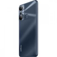 Лот: 19991991. Фото: 3. Смартфон Infinix Hot 20i 4/128Gb... Красноярск